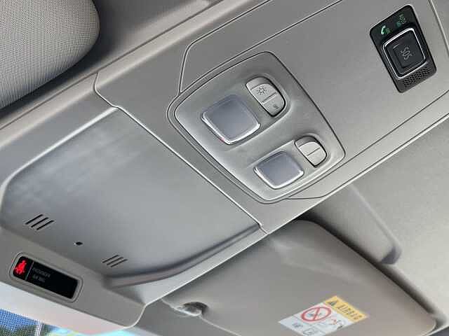 Nissan Townstar ES - FG3 2,2t EV, L1 EV Basic, 2022 - 2025