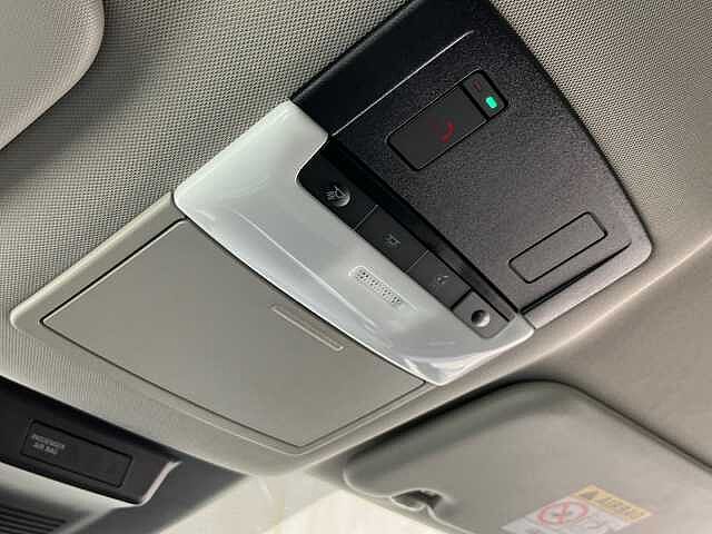 Nissan Qashqai E-POWER N-Connecta Auto 140 kW (190 CV)