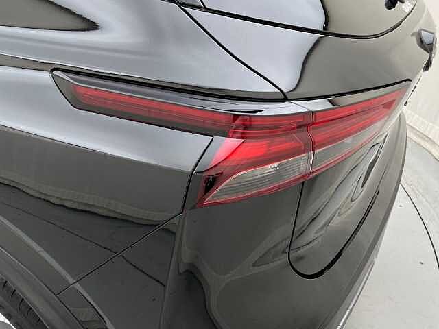 Nissan Qashqai E-POWER N-Connecta Auto 140 kW (190 CV)