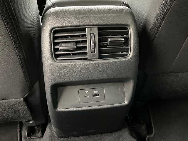 Nissan Qashqai E-POWER N-Connecta Auto 140 kW (190 CV)