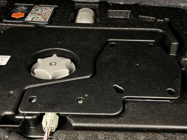 Nissan Qashqai E-POWER N-Connecta Auto 140 kW (190 CV)