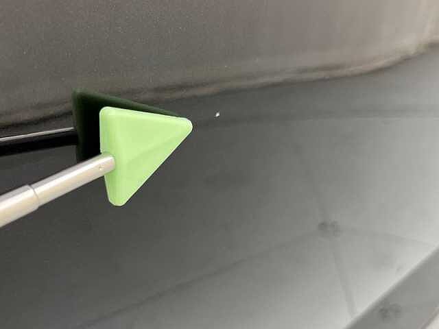 Nissan Qashqai E-POWER N-Connecta Auto 140 kW (190 CV)