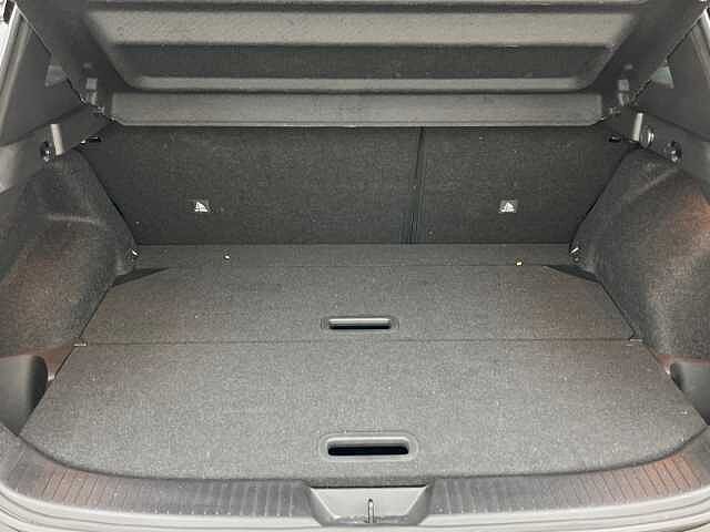 Nissan Qashqai E-POWER N-Connecta Auto 140 kW (190 CV)