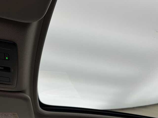 Nissan Qashqai E-POWER Black Edition 140 kW (190 CV)