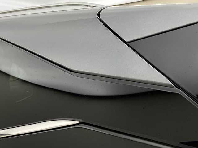 Nissan Qashqai E-POWER Black Edition 140 kW (190 CV)