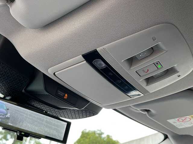 Nissan Ariya ES - SUV5, Engage (63kWh|22kW-CCS), 2023 - 2025