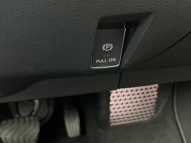 Nissan Ariya ES - SUV5, Engage (63kWh|22kW-CCS), 2023 - 2025