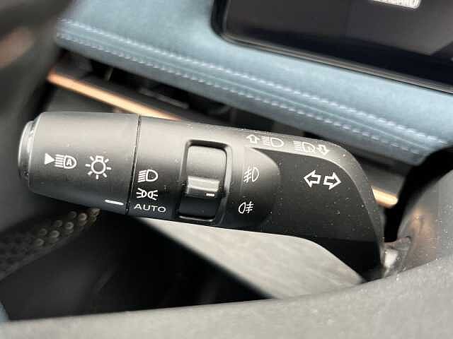 Nissan Ariya ES - SUV5, Engage (63kWh|22kW-CCS), 2023 - 2025