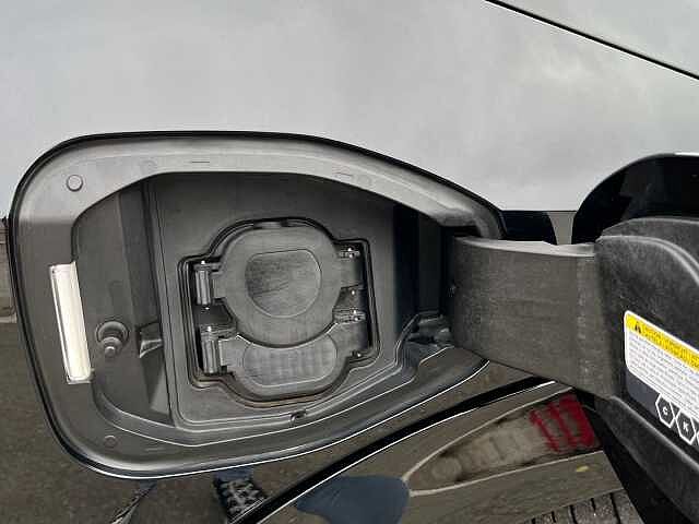 Nissan Ariya ES - SUV5, Engage (63kWh|22kW-CCS), 2023 - 2025