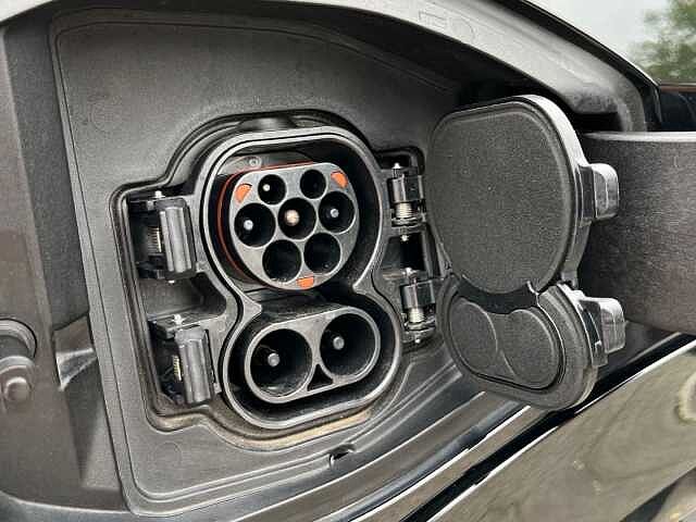 Nissan Ariya ES - SUV5, Engage (63kWh|22kW-CCS), 2023 - 2025