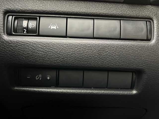 Nissan Qashqai E-POWER N-Connecta Auto 140 kW (190 CV)