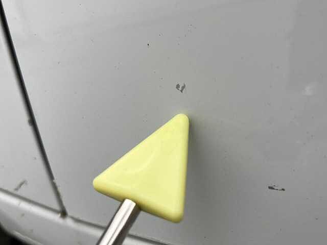 Nissan Townstar ES - FG3 2,2t EV, L1 EV Basic, 2022 - 2025