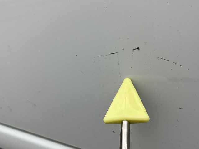 Nissan Townstar ES - FG3 2,2t EV, L1 EV Basic, 2022 - 2025