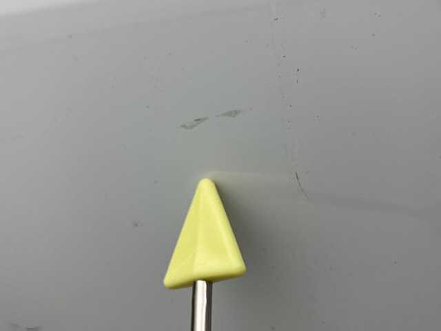 Nissan Townstar ES - FG3 2,2t EV, L1 EV Basic, 2022 - 2025