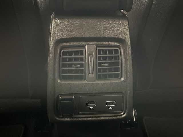 Renault Captur ES - SUV5 1.3 TCe 130 EU6d-T, Zen GPF (EURO 6d-TEMP), 2019 - 2021