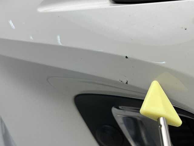 Renault Captur ES - SUV5 1.3 TCe 130 EU6d-T, Zen GPF (EURO 6d-TEMP), 2019 - 2021