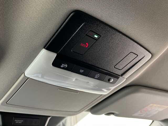 Nissan Qashqai DIG-T 140 N-Connecta 103 kW (140 CV)
