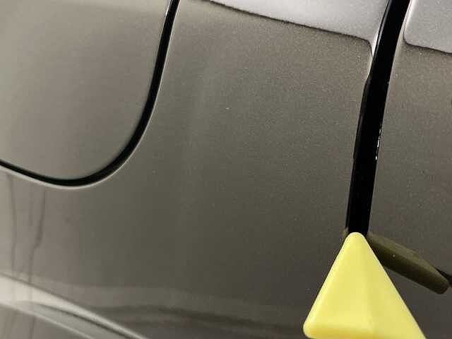 Nissan Qashqai DIG-T 140 N-Connecta 103 kW (140 CV)