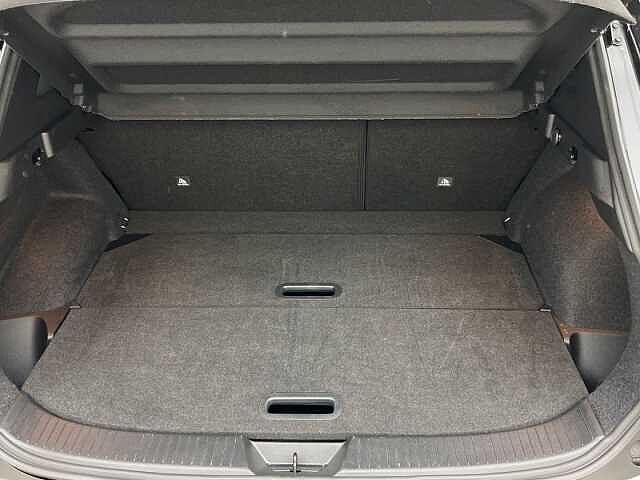 Nissan Qashqai DIG-T 140 N-Connecta 103 kW (140 CV)
