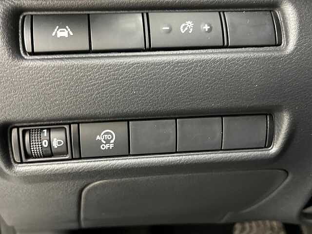 Nissan Juke DIG-T N-Connecta 4x2 DCT 84 kW (114 CV)