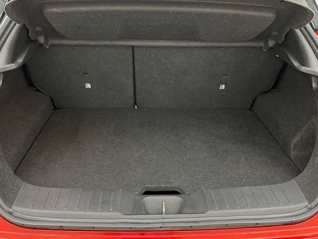 Nissan Juke 1.6 Hybrid N-Connecta Auto 105 kW (143 CV)