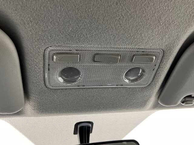 Toyota Yaris ES - Ber3 1.3 VVT-i, Connect, 2011 - 2011