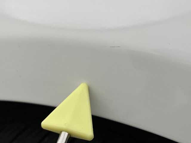 Toyota Yaris ES - Ber3 1.3 VVT-i, Connect, 2011 - 2011