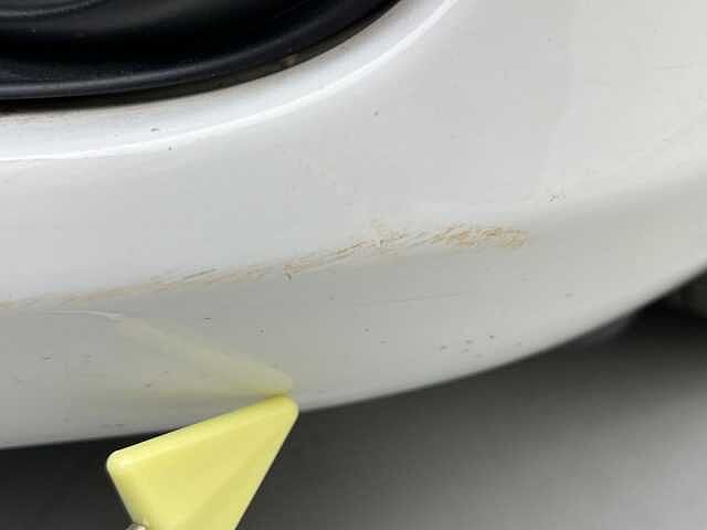 Toyota Yaris ES - Ber3 1.3 VVT-i, Connect, 2011 - 2011
