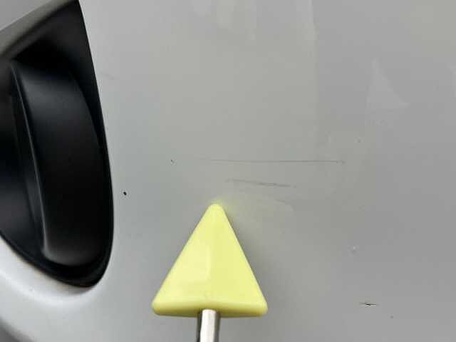Toyota Yaris ES - Ber3 1.3 VVT-i, Connect, 2011 - 2011