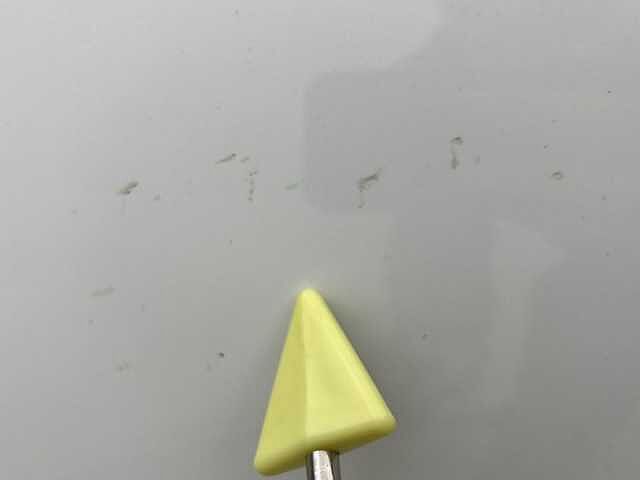 Toyota Yaris ES - Ber3 1.3 VVT-i, Connect, 2011 - 2011