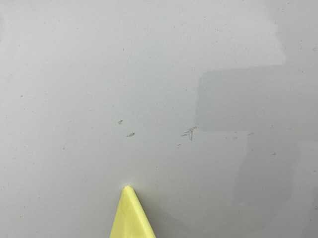 Toyota Yaris ES - Ber3 1.3 VVT-i, Connect, 2011 - 2011