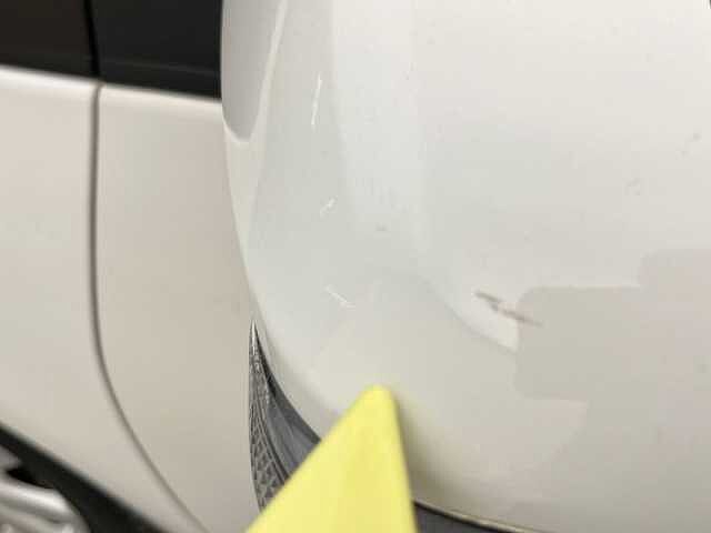 Toyota Yaris ES - Ber3 1.3 VVT-i, Connect, 2011 - 2011