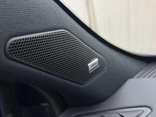 Nissan Qashqai E-POWER Tekna+ 140 kW (190 CV)