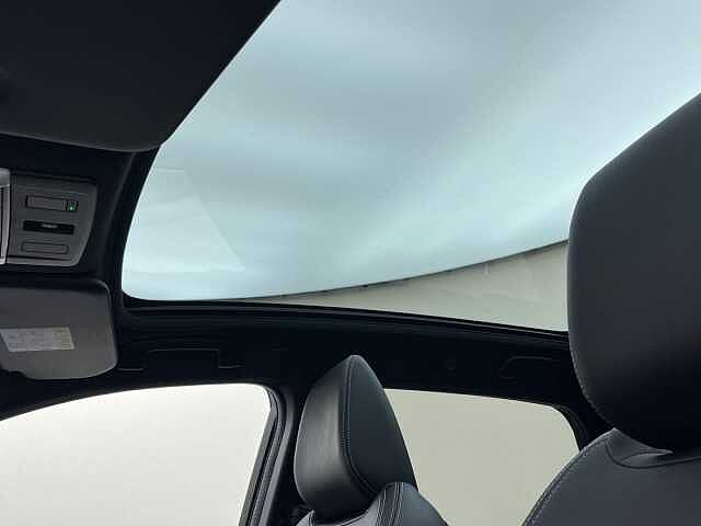 Nissan Qashqai E-POWER Tekna+ 140 kW (190 CV)