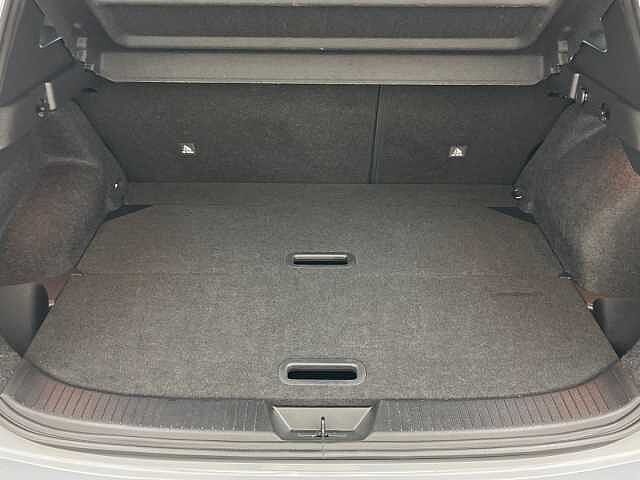 Nissan Qashqai E-POWER Tekna+ 140 kW (190 CV)