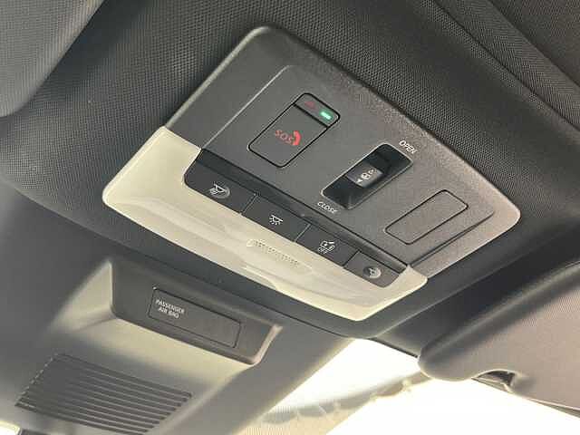 Nissan Qashqai E-POWER Tekna+ 140 kW (190 CV)