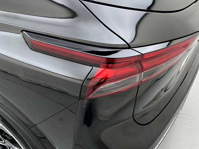 Nissan Qashqai E-POWER Tekna+ 140 kW (190 CV)
