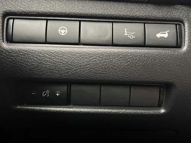 Nissan Qashqai E-POWER Tekna+ 140 kW (190 CV)