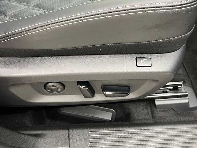 Nissan Qashqai E-POWER Tekna+ 140 kW (190 CV)