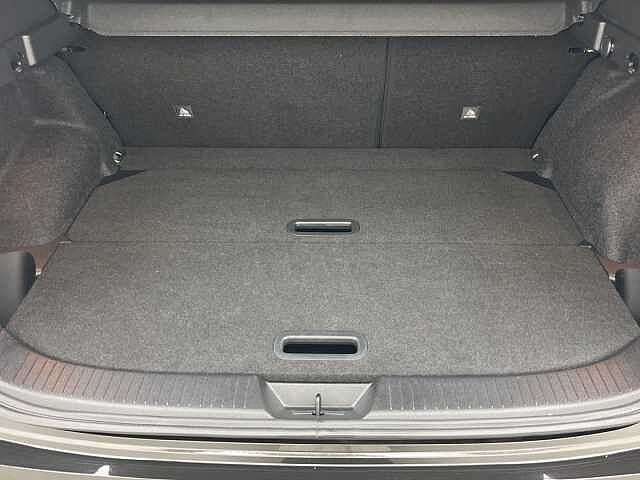 Nissan Qashqai E-POWER Tekna+ 140 kW (190 CV)