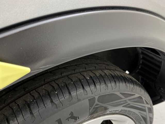 Nissan Juke DIG-T Acenta 85 kW (115 CV)