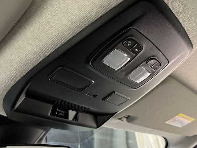 Nissan Primastar Combi 2.0 dCi L1H1 Camper Vectus 110 kW (150 CV)