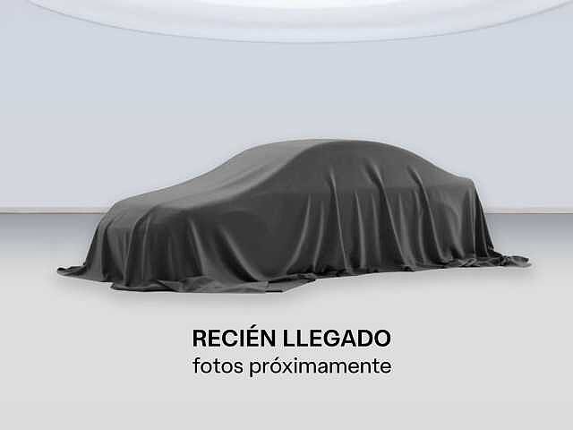 Nissan Micra IG-T Acenta 68 kW (92 CV)