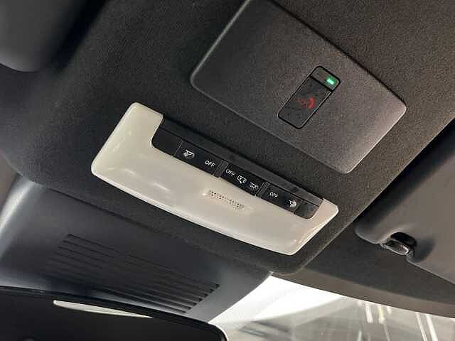 Nissan Juke DIG-T N-Connecta 4x2 84 kW (114 CV)