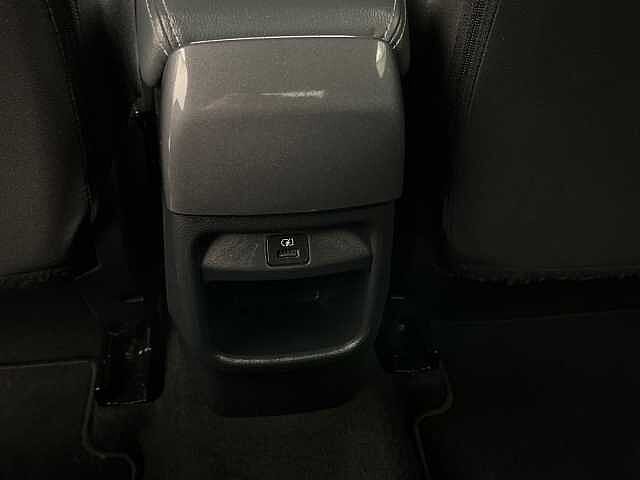 Nissan Juke DIG-T N-Connecta 4x2 84 kW (114 CV)