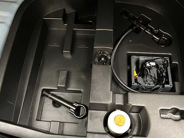 Nissan Juke DIG-T N-Connecta 4x2 84 kW (114 CV)
