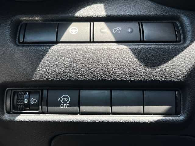 Nissan Juke DIG-T Tekna 84 kW (114 CV)