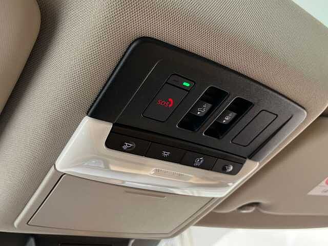 Nissan X-Trail ES - SUV5 1.5 VC-T MHEV EU6d, Acenta, 2023 - 2025