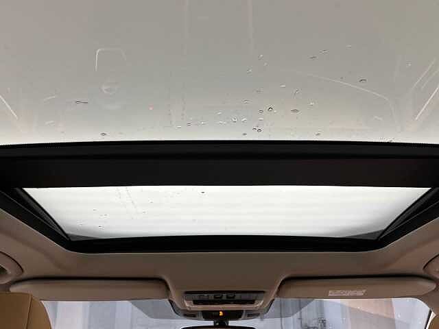 Nissan X-Trail ES - SUV5 1.5 VC-T MHEV EU6d, Acenta, 2023 - 2025