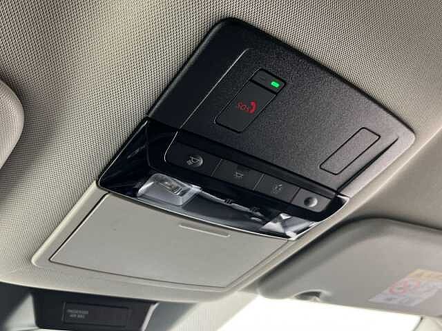 Nissan Qashqai E-POWER N-Connecta Auto 140 kW (190 CV)